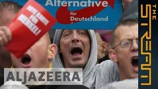 🇩🇪 Who are Germany's far-right AfD? - The Stream