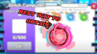 How to get lots of cores in Pet Simulator 99!