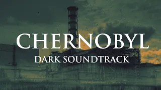Chernobyl Dark Music