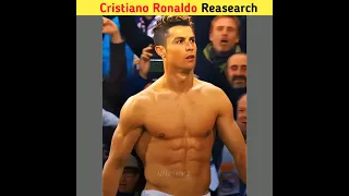 Cristiano Ronaldo high jump Reasearch 🔥🔥 #shorts #ronaldo #shortsvideo #fact