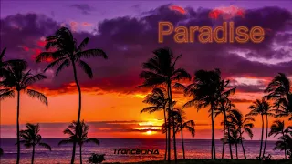 ♫ Paradise | Uplifting Trance ♪