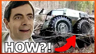 ⚡️ Sherp Moments That SHOCKED The World