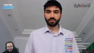 Jahrein Dövüş Kulübü (Deep Turkish Web) İzliyor