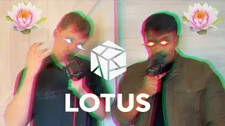 LOTUS | Our Time | Grand Beatbox Battle 2024: World League TAG TEAM Wildcard #gbb24