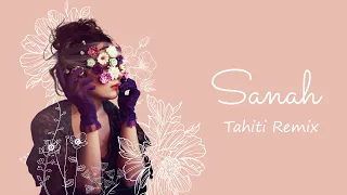 sanah - 2:00 (Tahiti Remix)