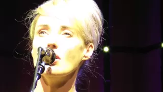 Dead can dance - Rising of the Moon ( live Full HD )