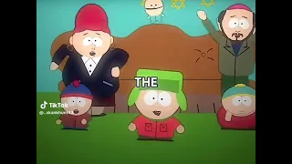 south park tiktoks that made me jealous of their talent part 5🔥