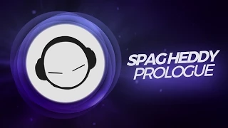 Spag Heddy - Prologue (Original Mix)