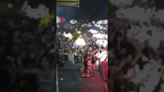 Gabriel Diniz - Ao Vivo em Serra Talhada-PE  20/04/2017