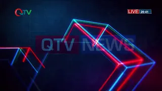 QTV NEWS 25-05-24