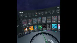 VR TEST