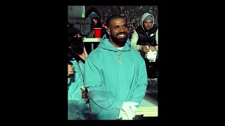 (FREE) Drake Type Beat - "Take Notes"