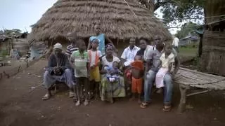 The Artisanal Gold Mining Sector - Challenges and Opportunities - French and Spanish Subtitles