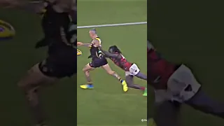 Best Chase Down Tackles