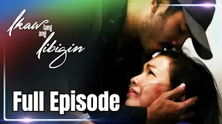 Full Episode 188 | Ikaw Lang Ang Iibigin