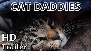 CAT DADDIES 2021 trailer