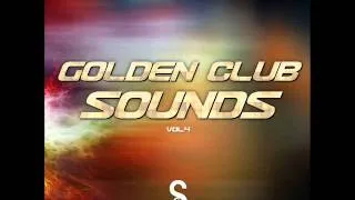 Golden Club Sounds Vol 4 ( 32 Sylenth1 Presets ) by Golden Samples