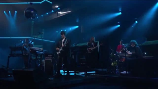 MGMT - Electric Feel with Jon Batiste and Stay Human