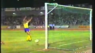 1990 September 19 APOEL Nicosia Cyprus 2 Bayern Munich West Germany 3 Champions Cup
