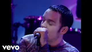 Savage Garden - Truly Madly Deeply (Top Of The Pops 1998)