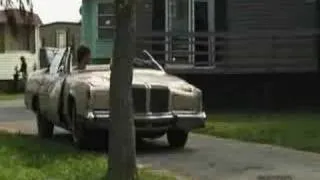 Trailer park boys - ray drunk scene Season 7