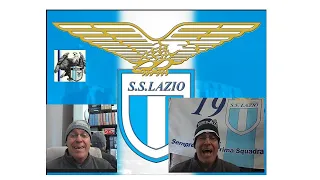 Lazio_Verona 1-0 - Tudor rivoluziona il modo di giocare della Lazio