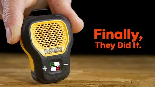 DeWalt Tools You Probably Never Seen Before ▶4