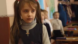 «Інтелект України» як у хмельницькій школі виховують маленьких геніїв
