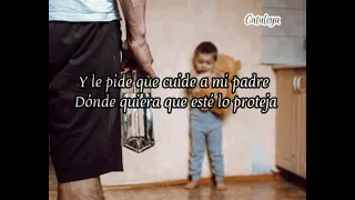 Mi padre querido - Los Originales De San Juan...😢