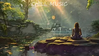 Chill music | Chill mix | Enigmatic Music | Chillout Mix | Ambient Mix |  Chillout Stories 030