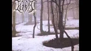 Elffor - Frostfog