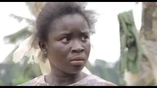 NEA  MAAME DE GYAA ME - KUMAWOOD GHANA AFRICAN TWI MOVIE