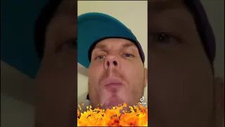 squeezy jibs hacks tiktok