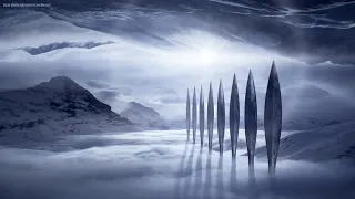 Nikola Tesla 369 Code Music with 432 Hz Tuning, Deep Meditation Music for Healing and Relaxation