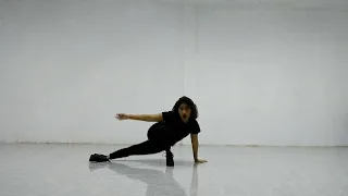RUFIÁN - Neiko ft Yari Mejia | Choreography♥
