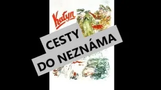 Katyňský masakr  | 18 | Odjezdy do neznáma