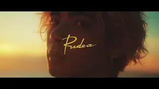 Rude-α 『It's only love』