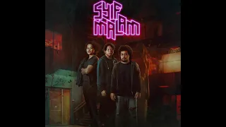 SYIF MALAM FULL MOVIE HORRORXCOMEDY