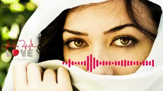 Hello music - Meri Jaan relaxing arabic bass boosted (officials music)