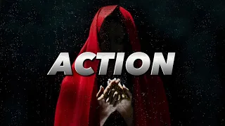 Cinematic Action Trailer Background Music No Copyright / 1 Minute Intense Teaser Bgm