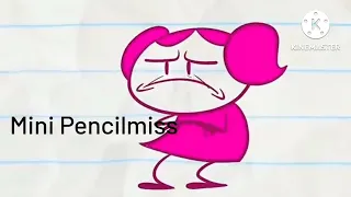 Pencilmation Theme Song (2021 - Present)