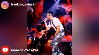 Prince Royce - Te Robare - (En Vivo)