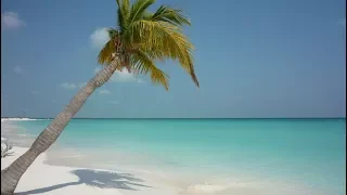 Best Beaches in Cuba. YOUR Top 10 best Cuba beaches