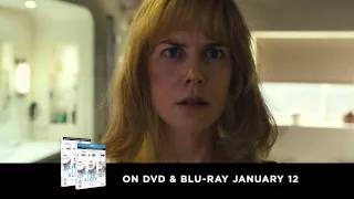 BEFORE I GO TO SLEEP - DVD Trailer - Starring Nicole Kidman And Colin Firth