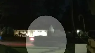 VIDEO: HPD releases surveillance of vehicle believed to be connected to deadly shooting in NW Ho...