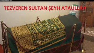 Tezveren Sultan Kimdir?