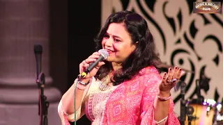 Aaj Phir Jeene Ki | Music & Melody Club
