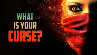 What Is Your Curse?