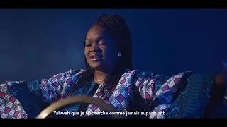 JOSIANE NSIMBA | EXAGERE ENCORE  (CLIP OFFICIEL)