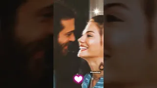 sanem can new status ❤️#viral #whatsappstatus #can #sanem #shortvideo #candem #HDCreations🔥💫😍